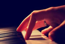 广州富力球员训练勤奋，决胜时刻