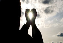 英格兰:战胜苏格兰，取得胜利——荣耀与热情的绿茵夜