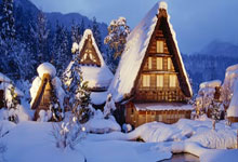 克罗地亚力压捷克，展现强大实力