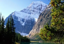 建业主场迎战华夏幸福：胜负难辨